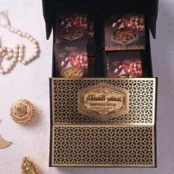 WhatsApp Image 2026-01-18 at 11.32.27 PM (1)