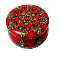 بخور خضر فاخر ممتاز