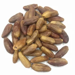 بلح ناشف نمره3