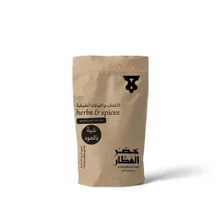 شبة بالعود