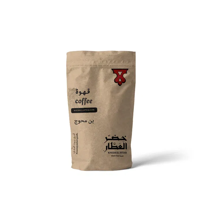 بن محوج