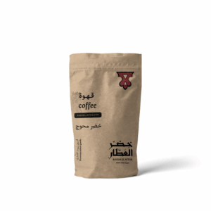 بن خضر فاتح محوج