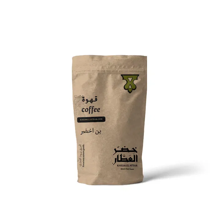 بن أخضر