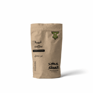 بن بندق