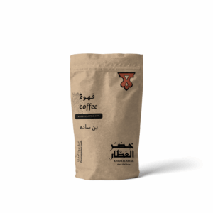 بن سادة