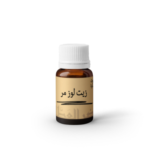 Bitter Almond Oil 30 ml