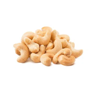 Cashew