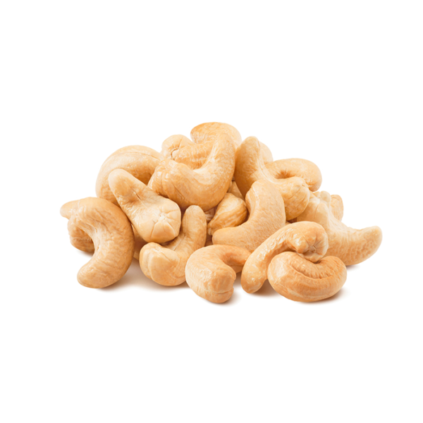 Cashew