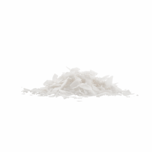 Coconut Flakes