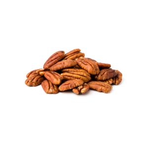 Peeled Pecan