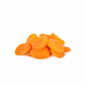 مشمشية كبير