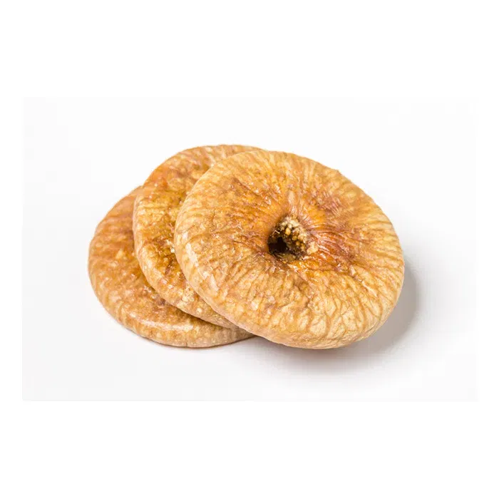 تين مجفف تركي