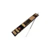 Al Rihani incense with Sandal