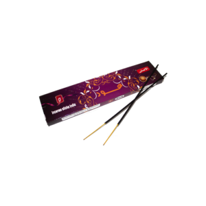 Incense with Oud