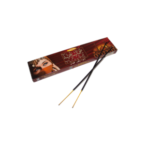 Khalijia incense