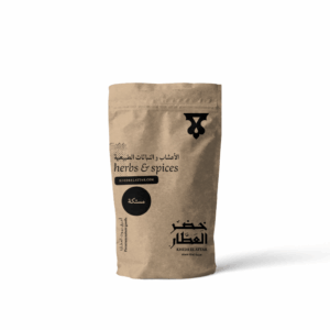 مستكة (5 جرام)