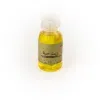 Snake oil 60ml