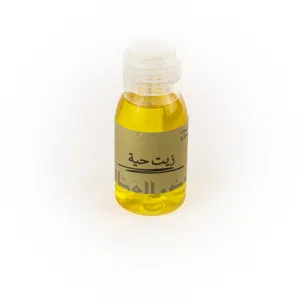 Snake oil 60ml
