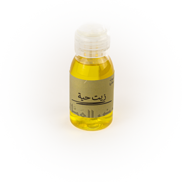 Snake oil 60ml