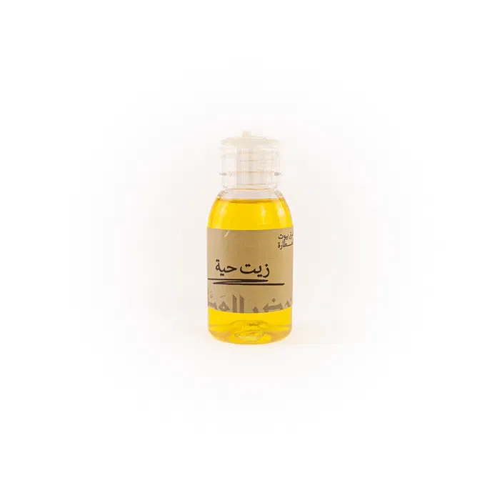 Snake oil 60ml
