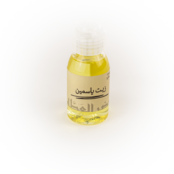 jasmine oil 60ml