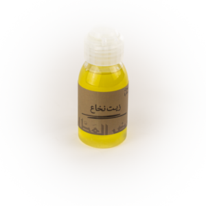 marrow oil 60ml