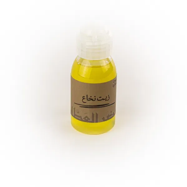 marrow oil 60ml