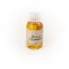 Fir oil 60ml