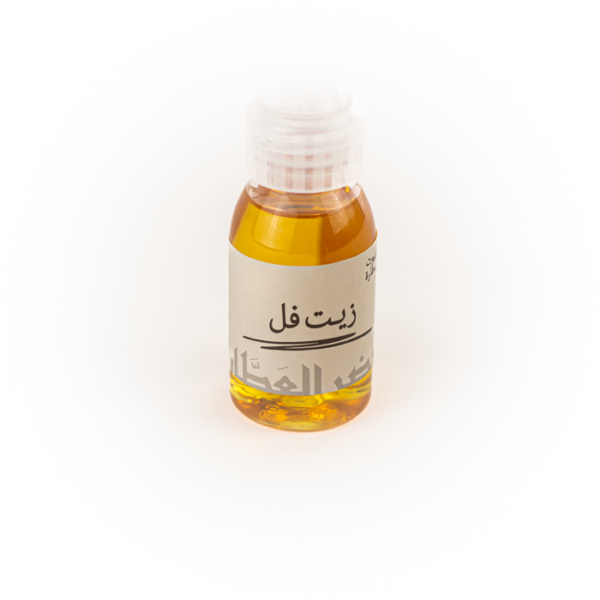 Fir oil 60ml