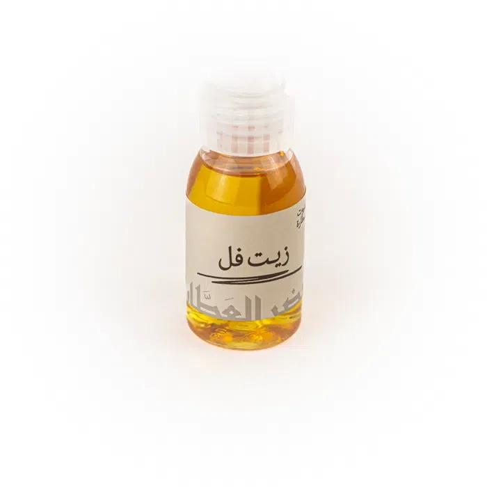 زيت الفل 60 مل