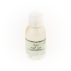 Premium coconut oil 60ml