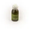 Premium Watercress oil 60ml