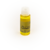 Argan oil 30 ml
