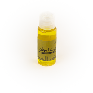 Argan oil 30 ml