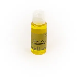Argan oil 30 ml