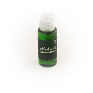 Avocado oil 30 ml
