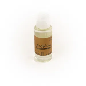 Frankincense oil 30 ml