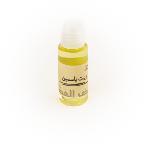 jasmine oil 30 ml