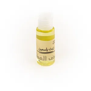 jasmine oil 30 ml