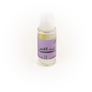 Lavender oil 30 ml