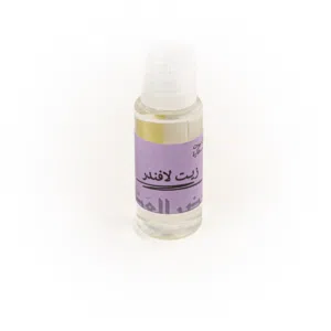 Lavender oil 30 ml