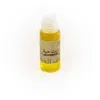 Snake oil 30 ml