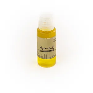 Snake oil 30 ml