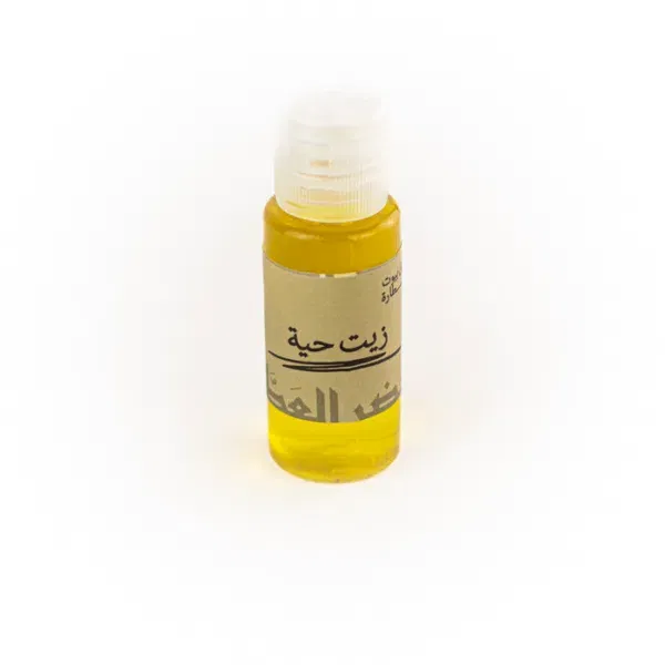 Snake oil 30 ml