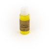 marrow oil 30 ml