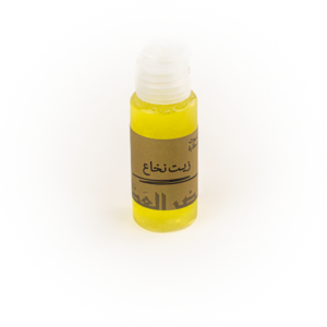 marrow oil 30 ml