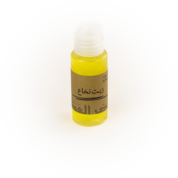 marrow oil 30 ml