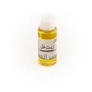 Fir oil 30 ml