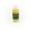 Premium Peppermint Oil 30 ml