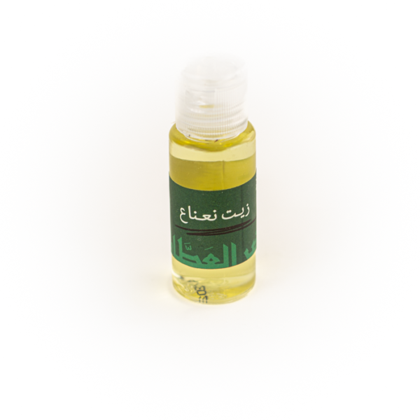 Premium Peppermint Oil 30 ml